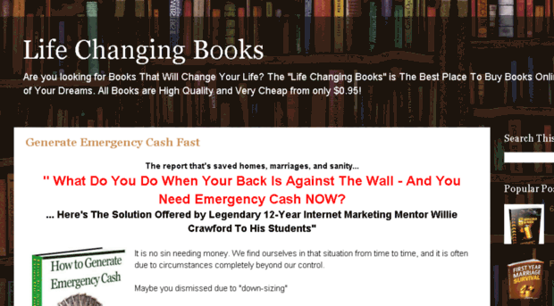 life-changing-books.com