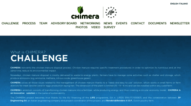 life-chimera.eu