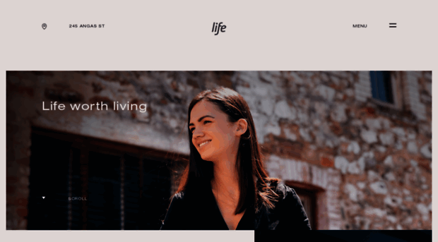 life-church.com.au