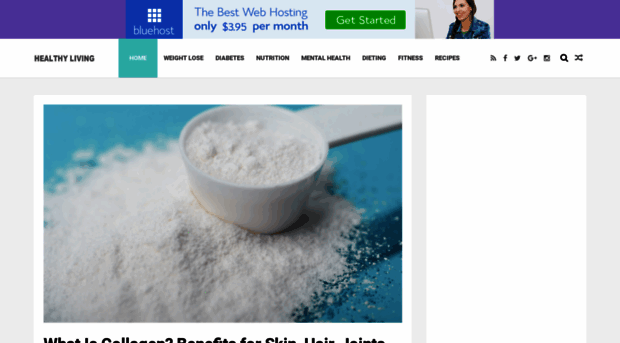 life-classes.blogspot.com