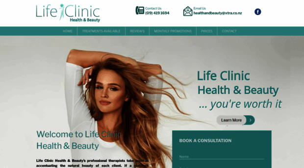 life-clinic-healthandbeauty.co.nz