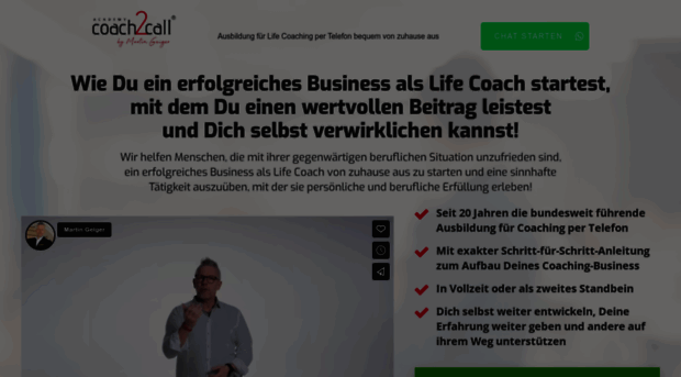 life-coach-werden.de