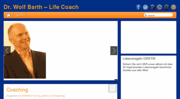 life-coach.name