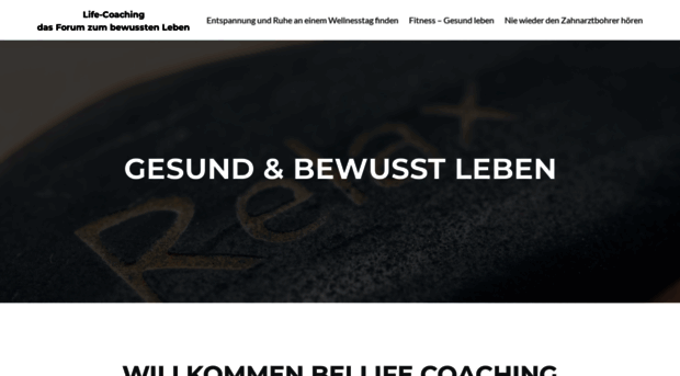 life-coaching-blog.de