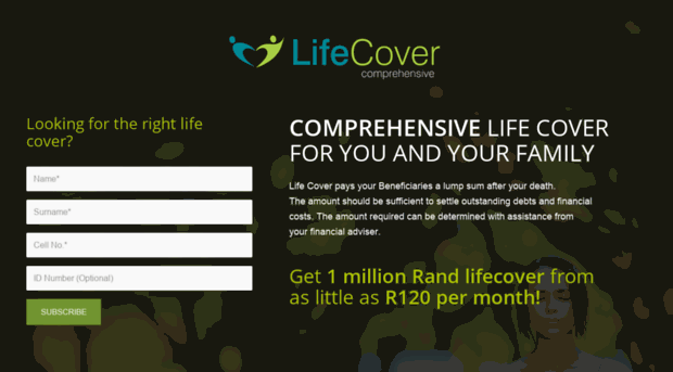 life-cover.co