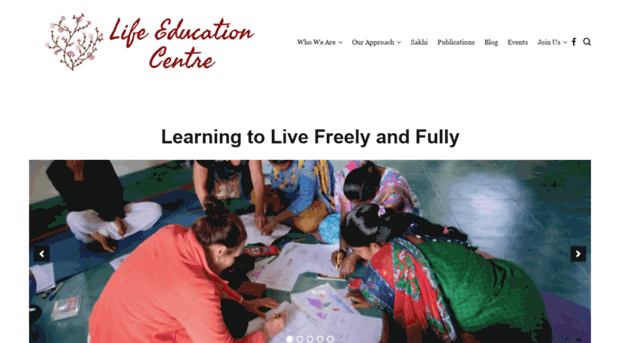 life-education-centre.org