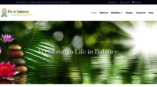 life-in-balance.com.au