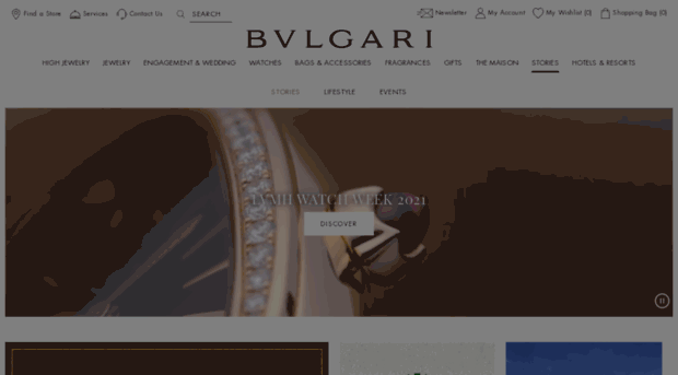 life-in.bulgari.com