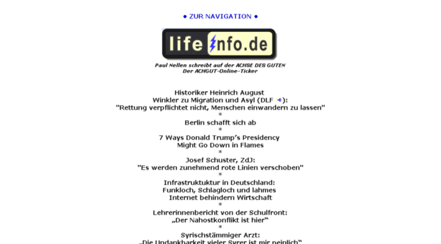 life-info.de