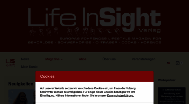 life-insight.de