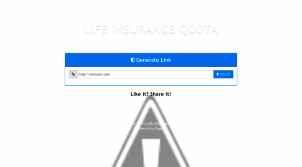 life-insurance-quota.blogspot.com