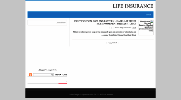 life-insurance00.blogspot.com.eg