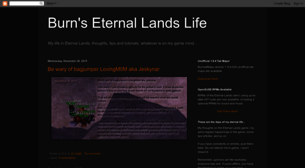 life-is-eternal.blogspot.com