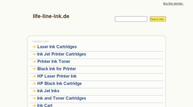 life-line-ink.de