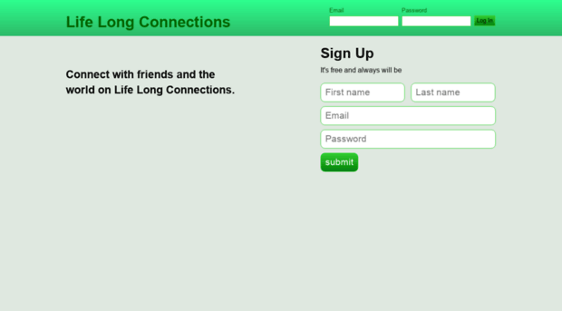 life-long-connections.com