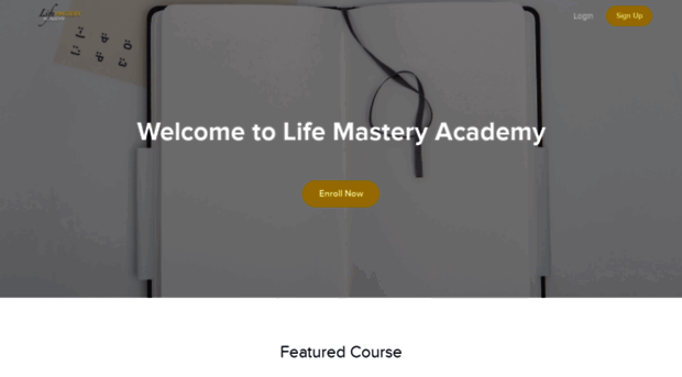 life-mastery-academy1.teachable.com