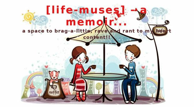 life-muses.blogspot.com
