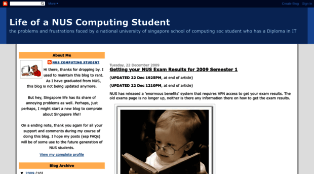 life-of-a-nus-computing-student.blogspot.sg