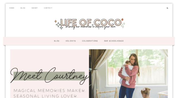 life-of-coco.com