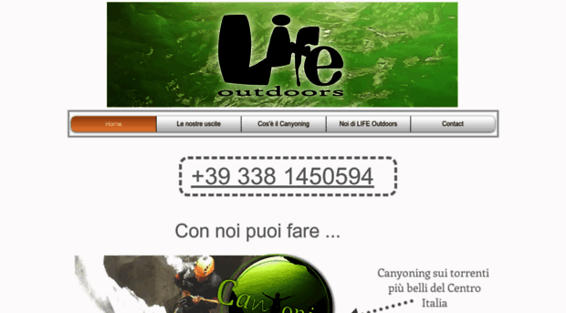 life-outdoors.org