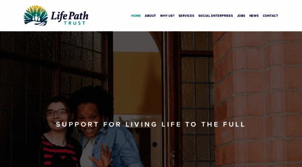 life-path.org.uk