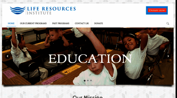 life-resources.org