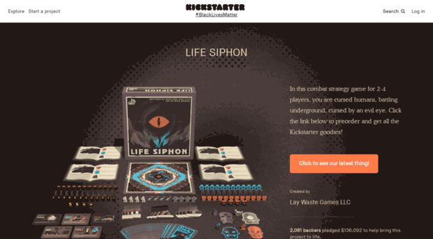 life-siphon-game.projectdomino.com