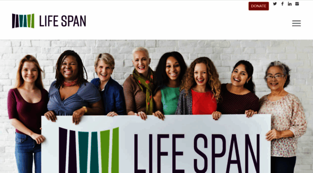 life-span.org
