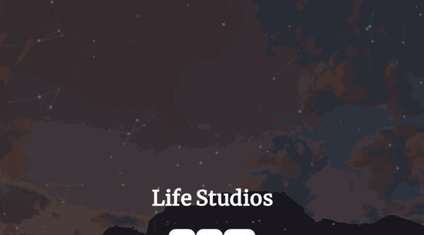 life-studios.ir