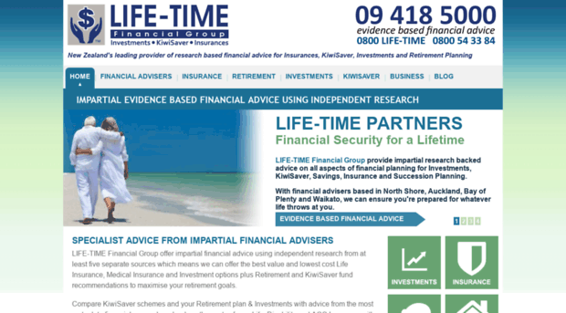 life-timefinancialgroup.co.nz