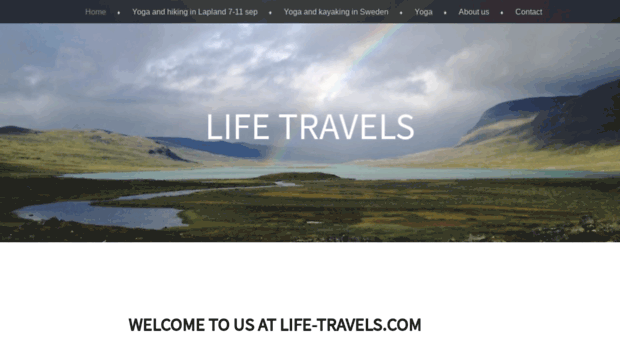 life-travels.com