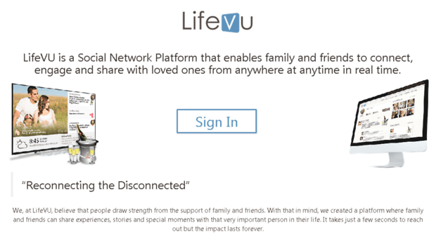 life-vu.com