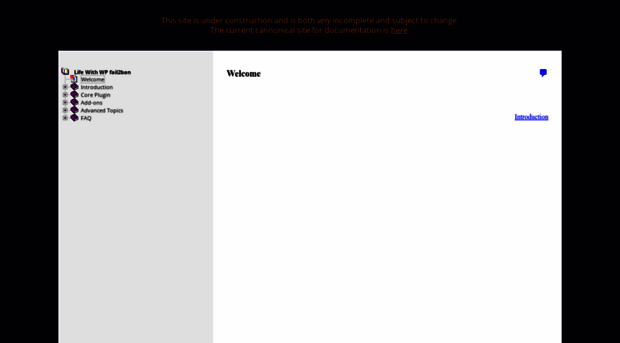life-with.wp-fail2ban.com