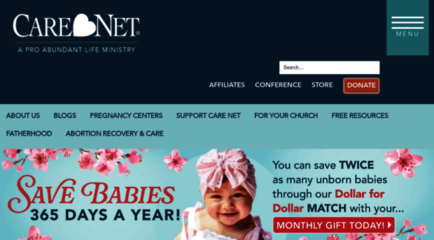 life.care-net.org
