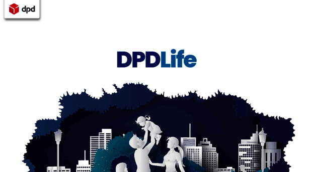 life.dpd.co.uk