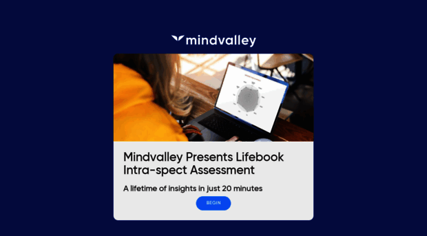 life.mindvalley.com