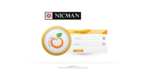 life.nicmangroup.com