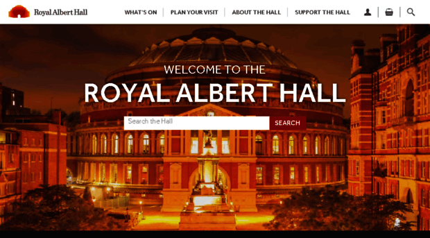 life.royalalberthall.com