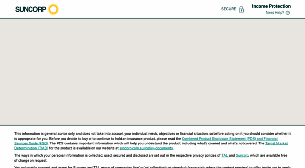 life.suncorp.com.au