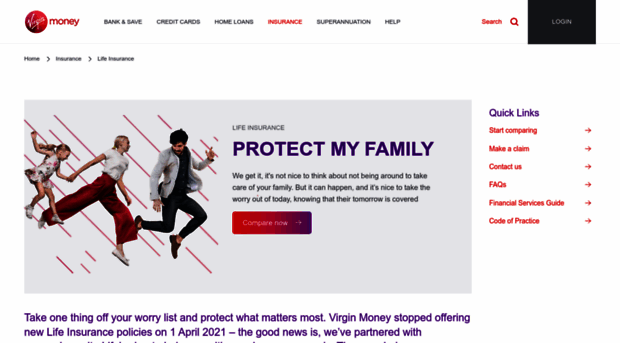 life.virginmoney.com.au