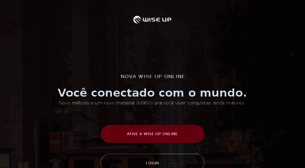 life.wiseuponline.com.br