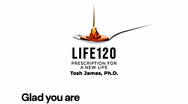 life120.com