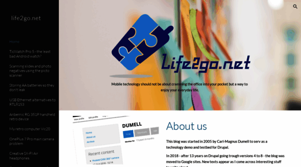 life2go.net