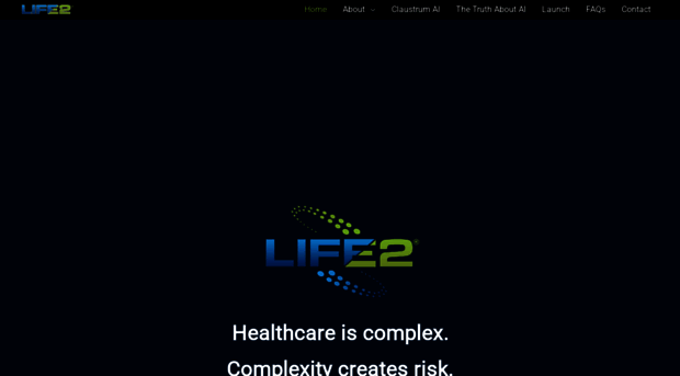 life2inc.com