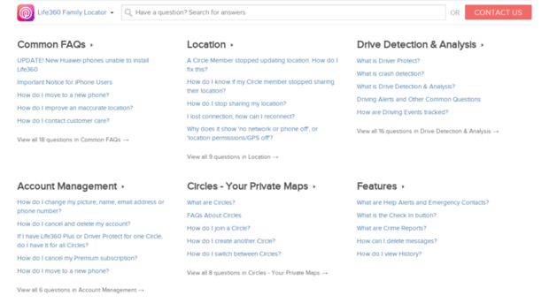 life360.helpshift.com