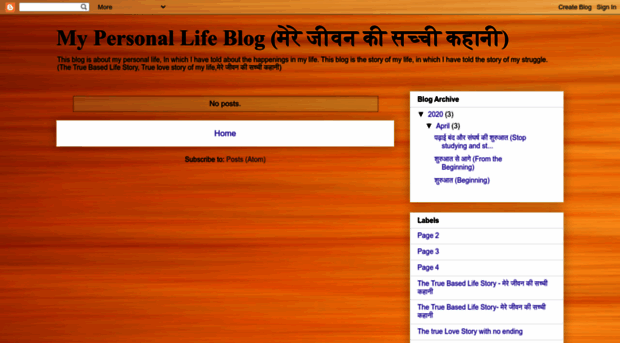 lifeaajtak.blogspot.com