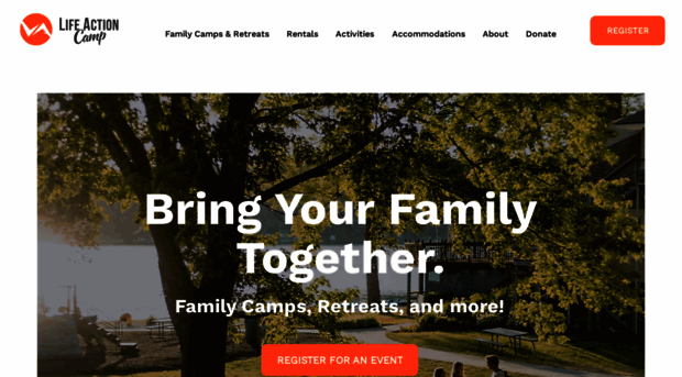 lifeactioncamp.com