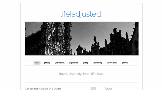 lifeadjusted.wordpress.com