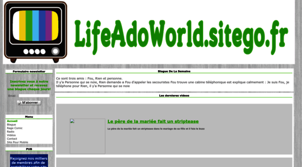 lifeadoworld.sitego.fr