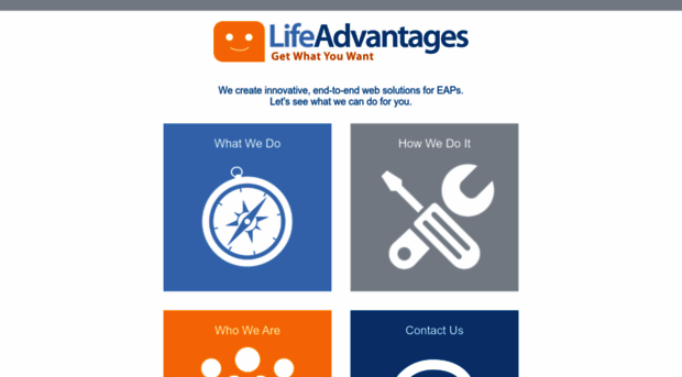 lifeadvantages.com